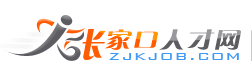 濰坊精華粉體科技股份有限公司